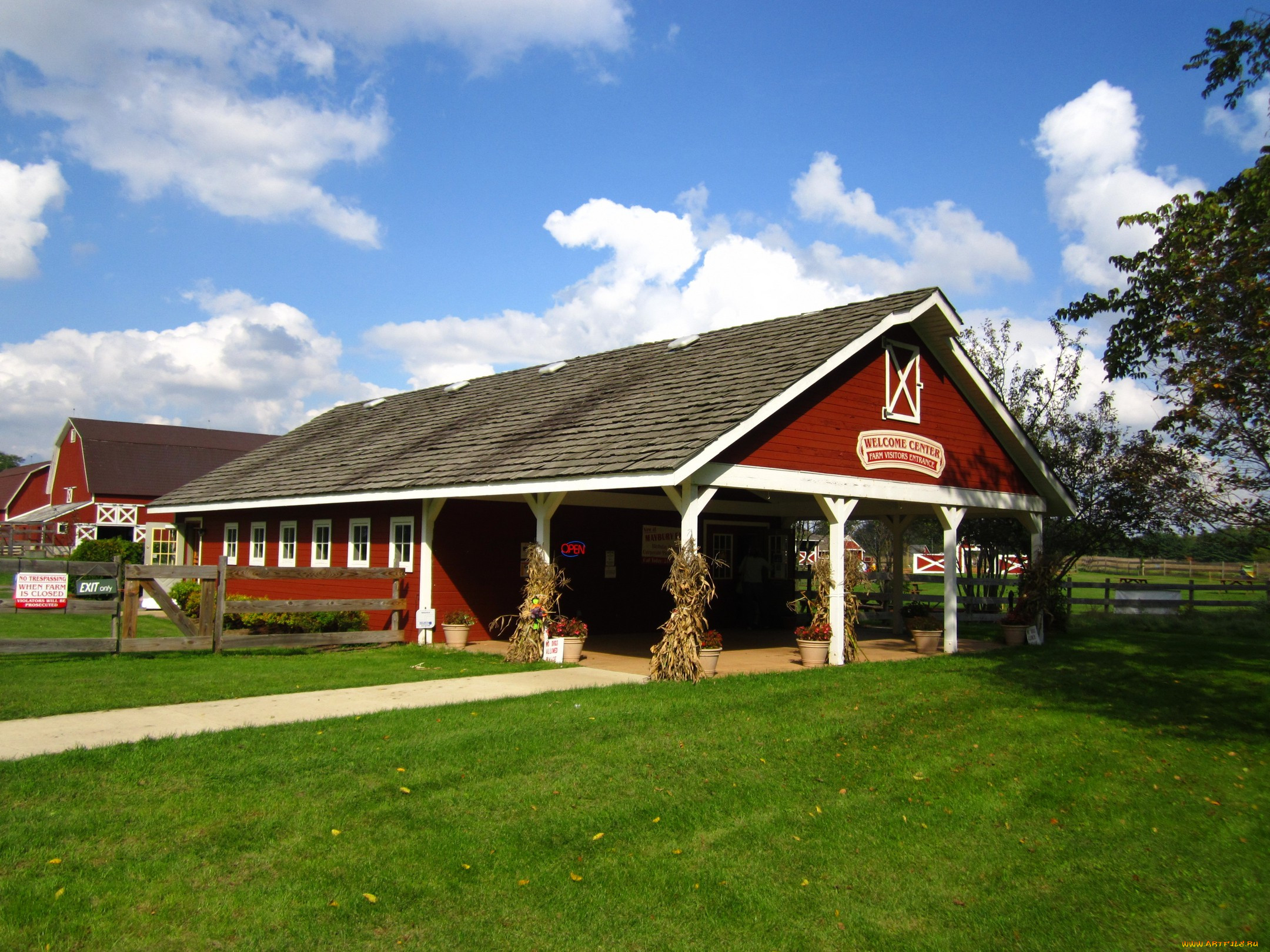 American farm. Американская ферма Мичиган. Штат Мичиган деревни. Амбар Мичиган. Сельское хозяйство штата Мичиган.